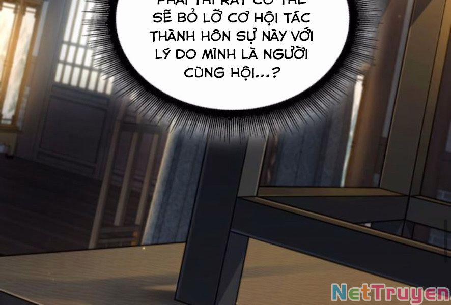 Nano Ma Thần 101 trang 111