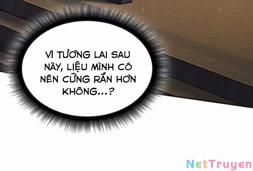 Nano Ma Thần 101 trang 112