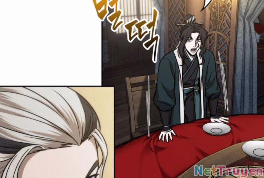 Nano Ma Thần 101 trang 117