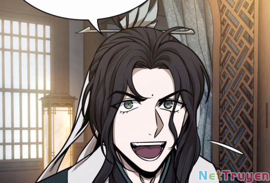 Nano Ma Thần 101 trang 120