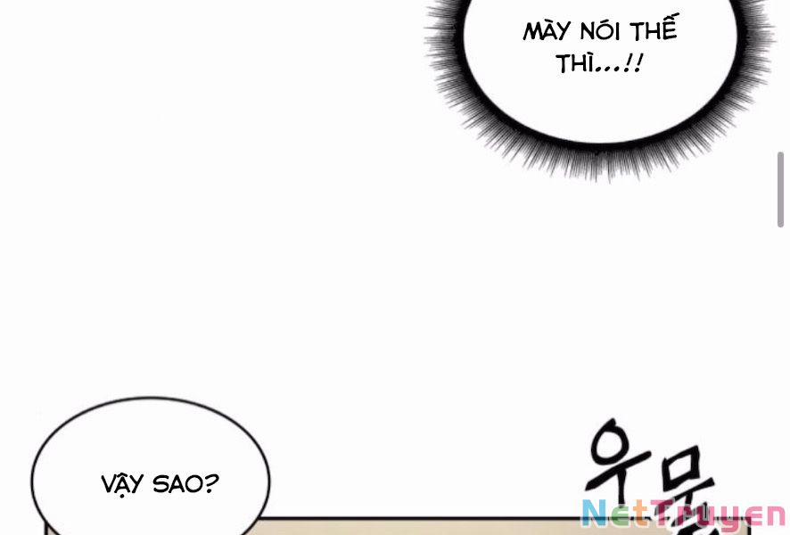 Nano Ma Thần 101 trang 124