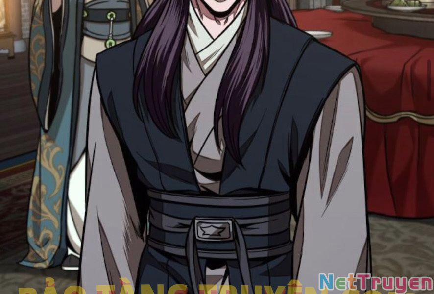 Nano Ma Thần 101 trang 140