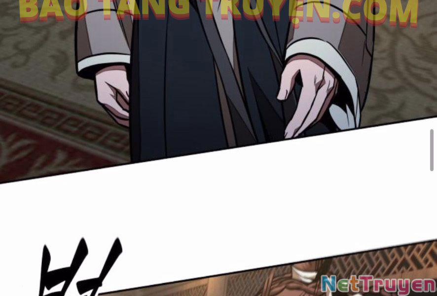 Nano Ma Thần 101 trang 141