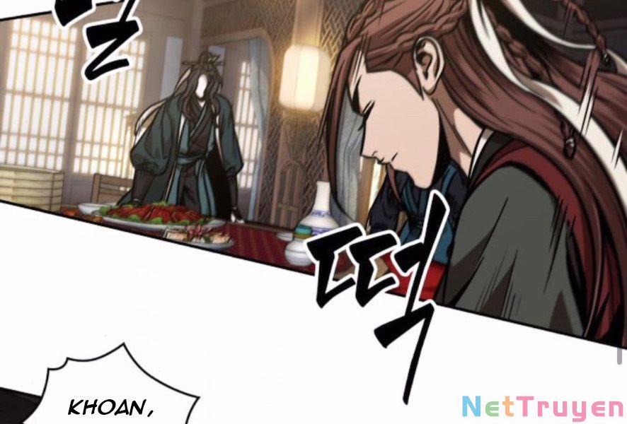 Nano Ma Thần 101 trang 142