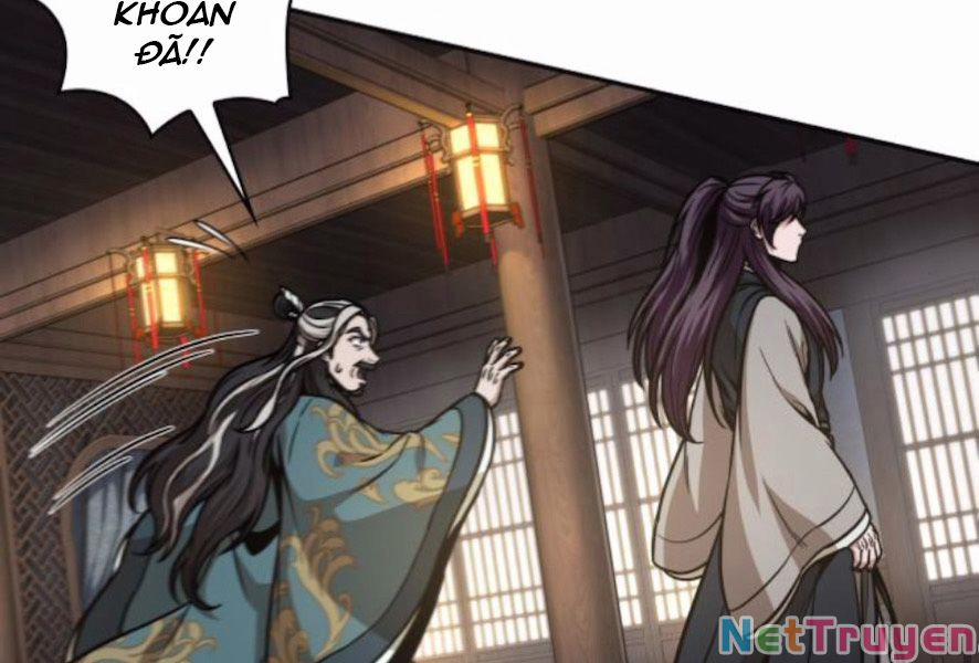 Nano Ma Thần 101 trang 143