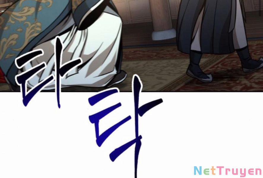 Nano Ma Thần 101 trang 144