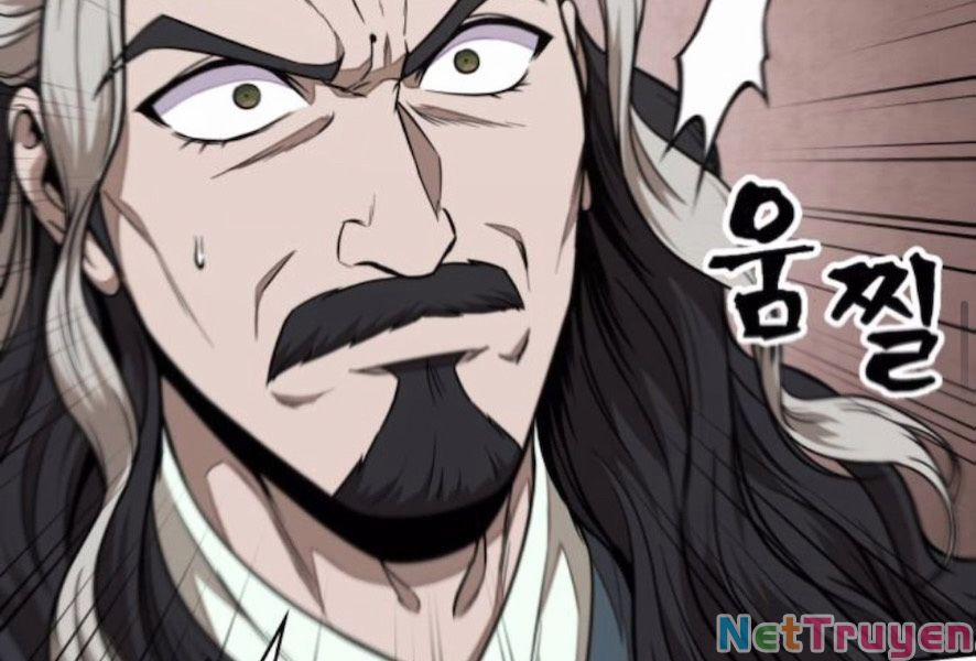 Nano Ma Thần 101 trang 151