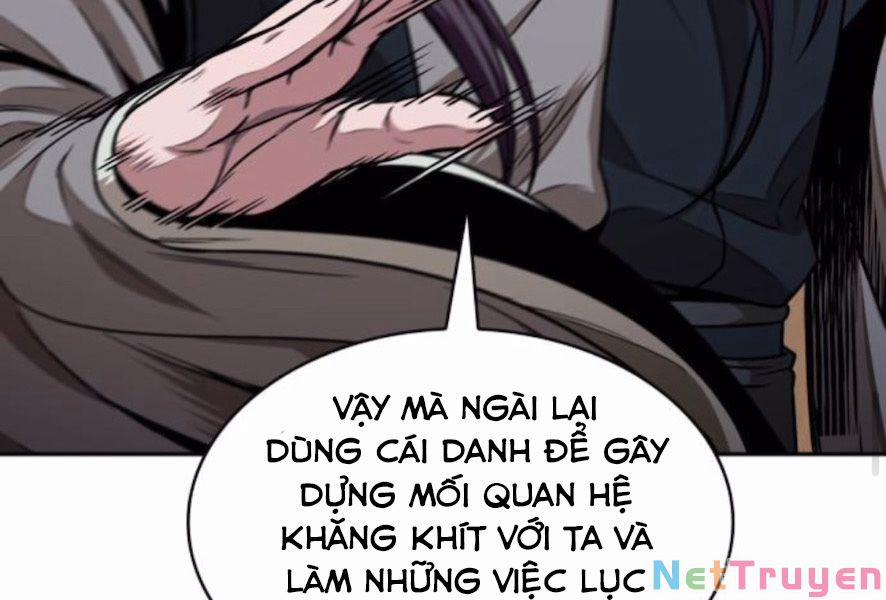 Nano Ma Thần 101 trang 157