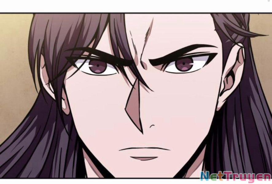 Nano Ma Thần 101 trang 159