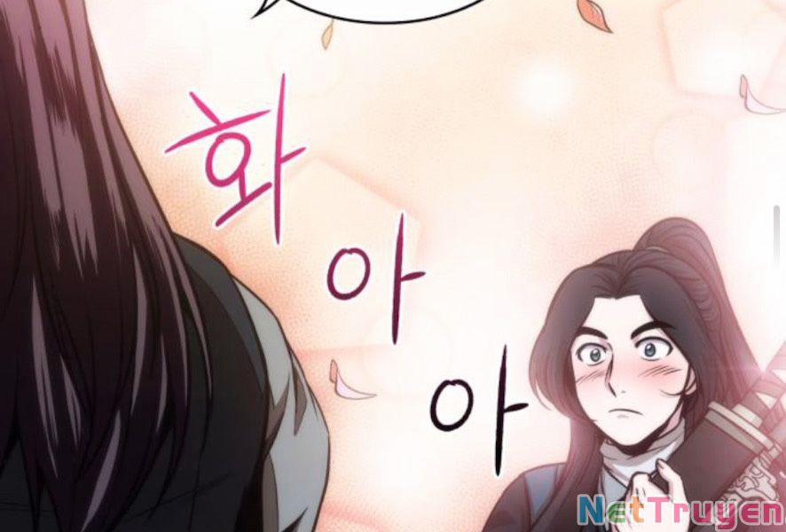 Nano Ma Thần 101 trang 166