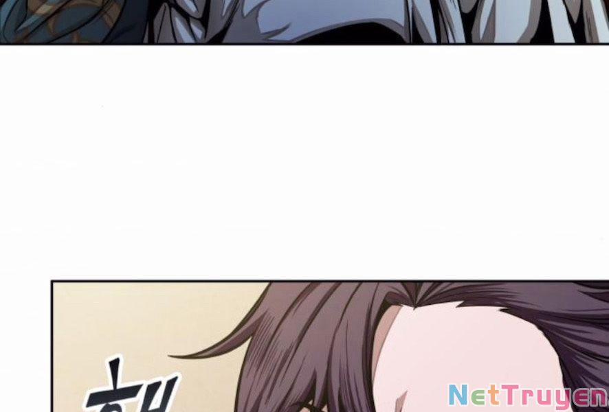 Nano Ma Thần 101 trang 175