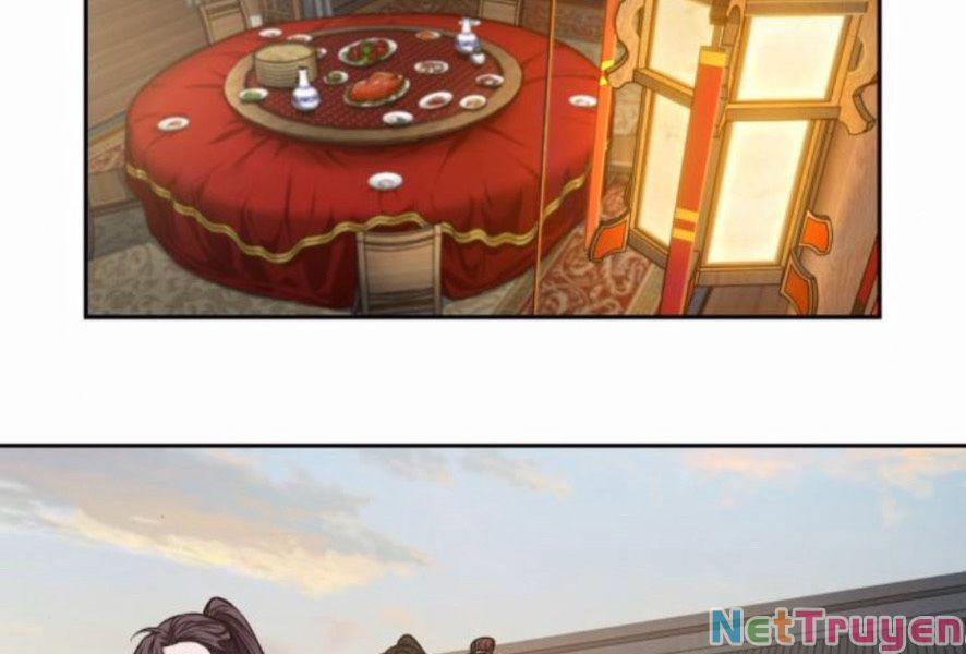 Nano Ma Thần 101 trang 186