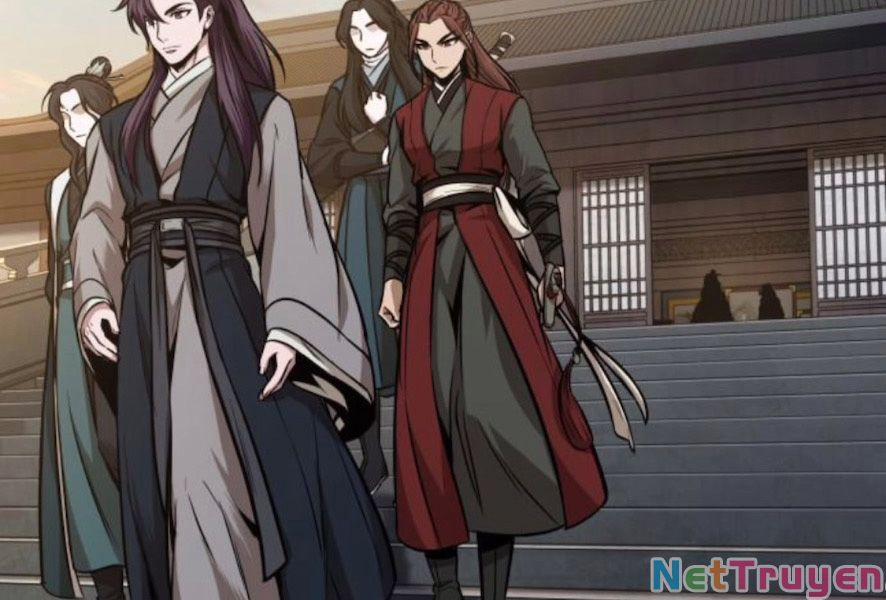 Nano Ma Thần 101 trang 187