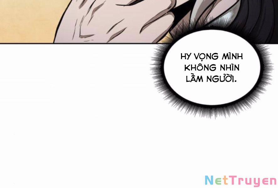 Nano Ma Thần 101 trang 193