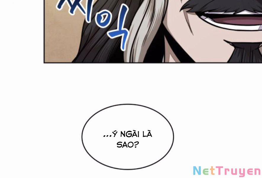 Nano Ma Thần 101 trang 20