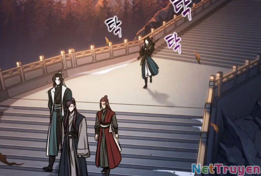 Nano Ma Thần 101 trang 204