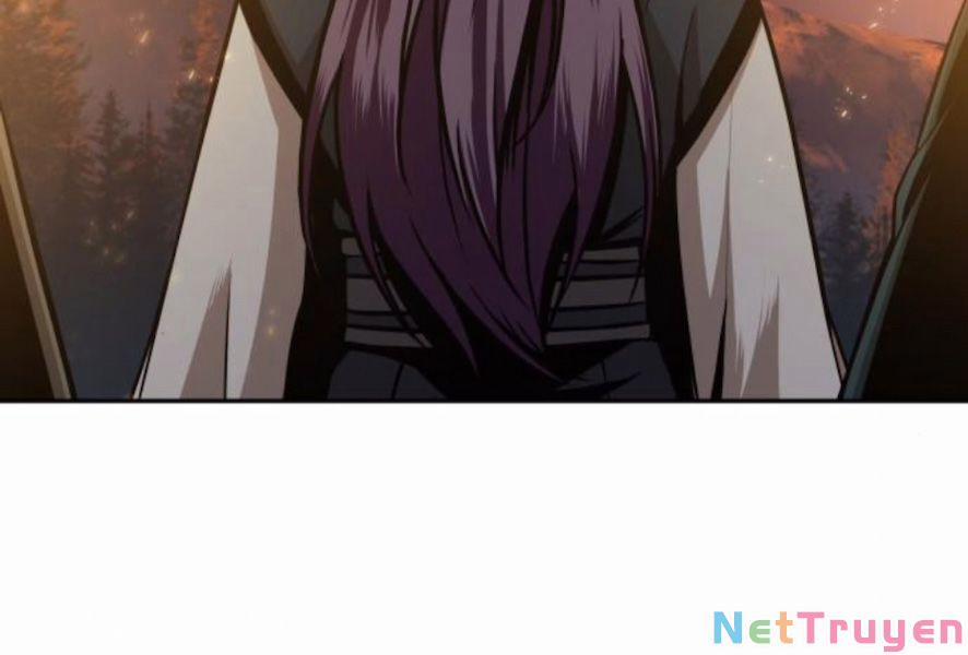 Nano Ma Thần 101 trang 209