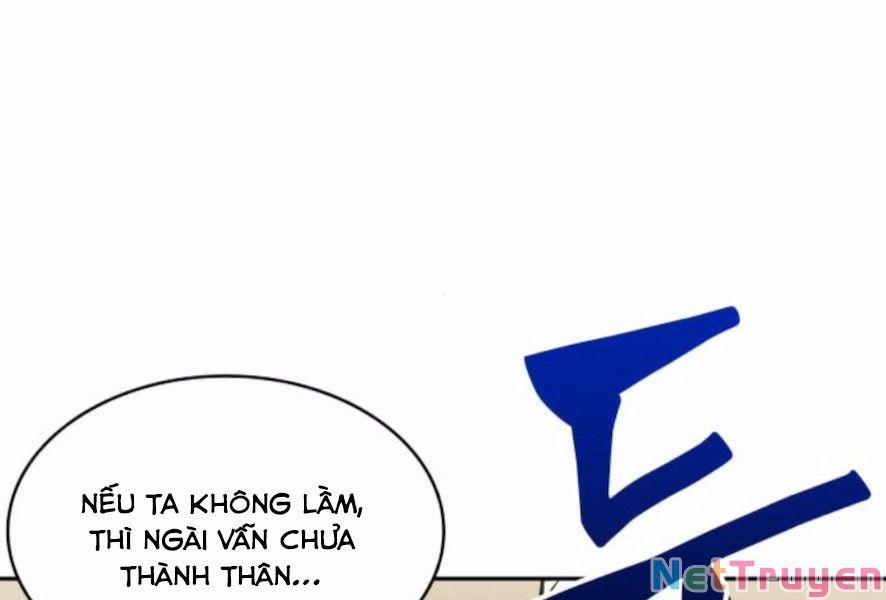 Nano Ma Thần 101 trang 21