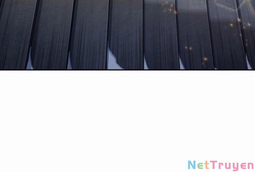 Nano Ma Thần 101 trang 223