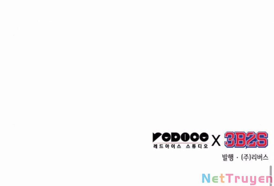 Nano Ma Thần 101 trang 224