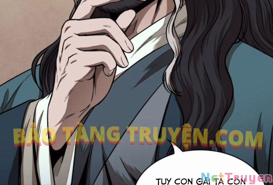 Nano Ma Thần 101 trang 23