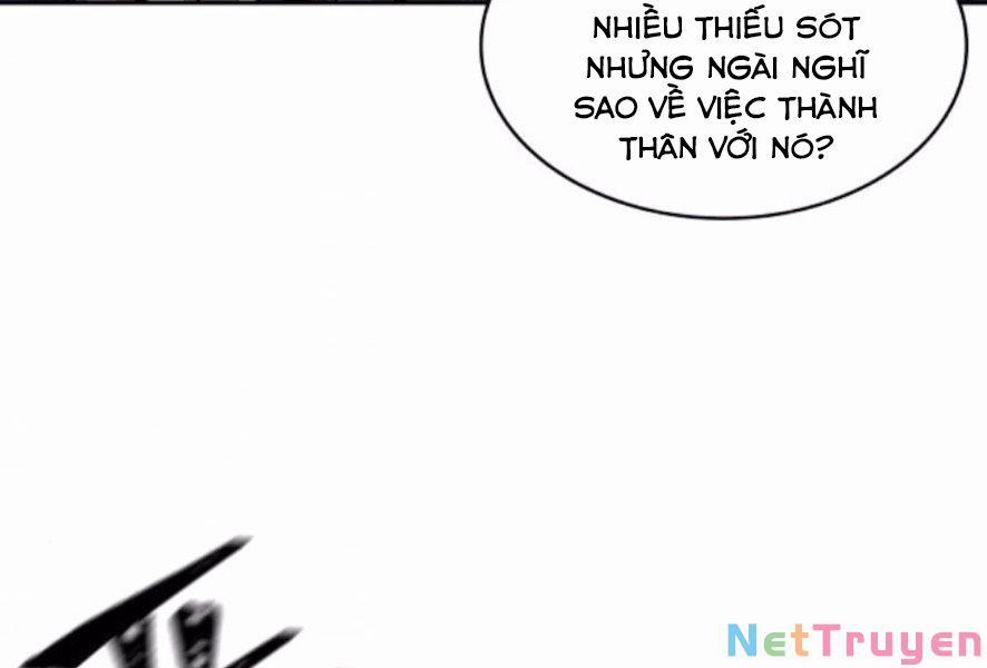 Nano Ma Thần 101 trang 24