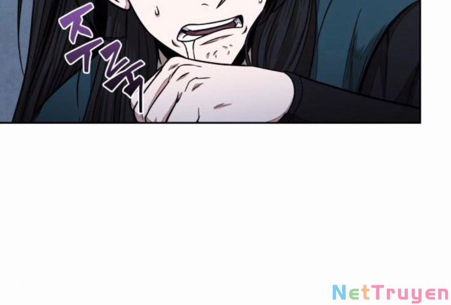 Nano Ma Thần 101 trang 28