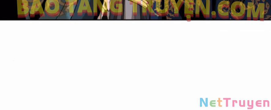 Nano Ma Thần 101 trang 33