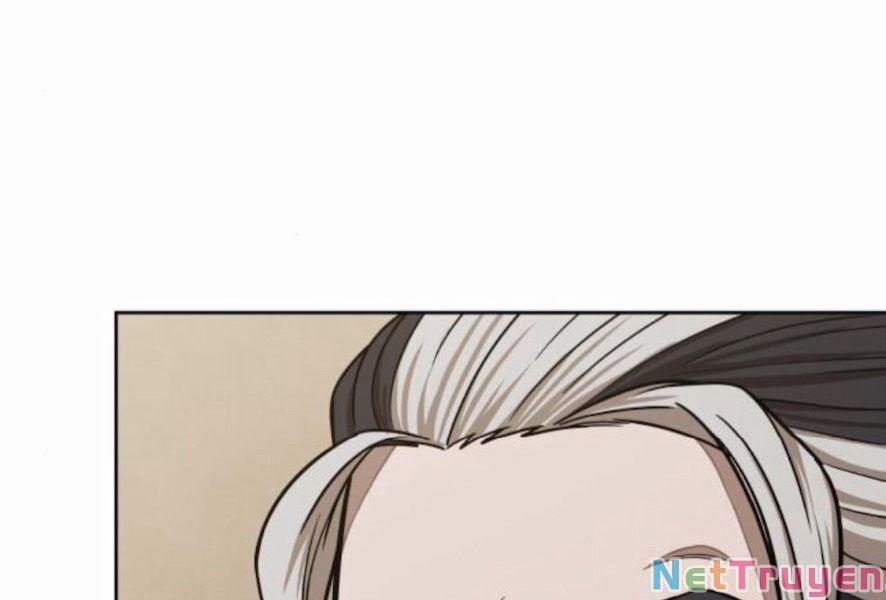 Nano Ma Thần 101 trang 34