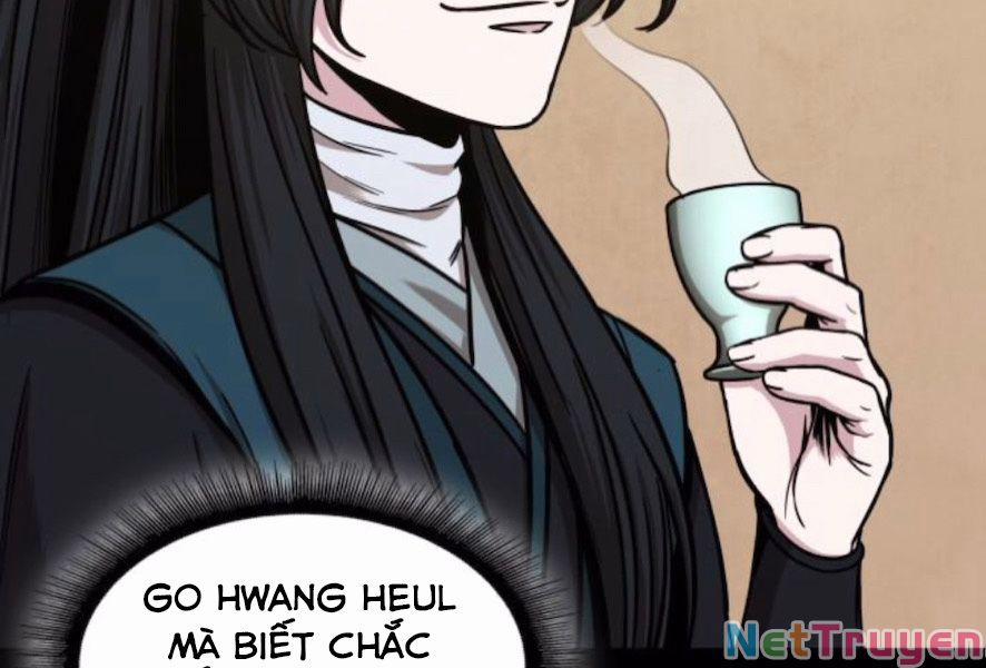 Nano Ma Thần 101 trang 4