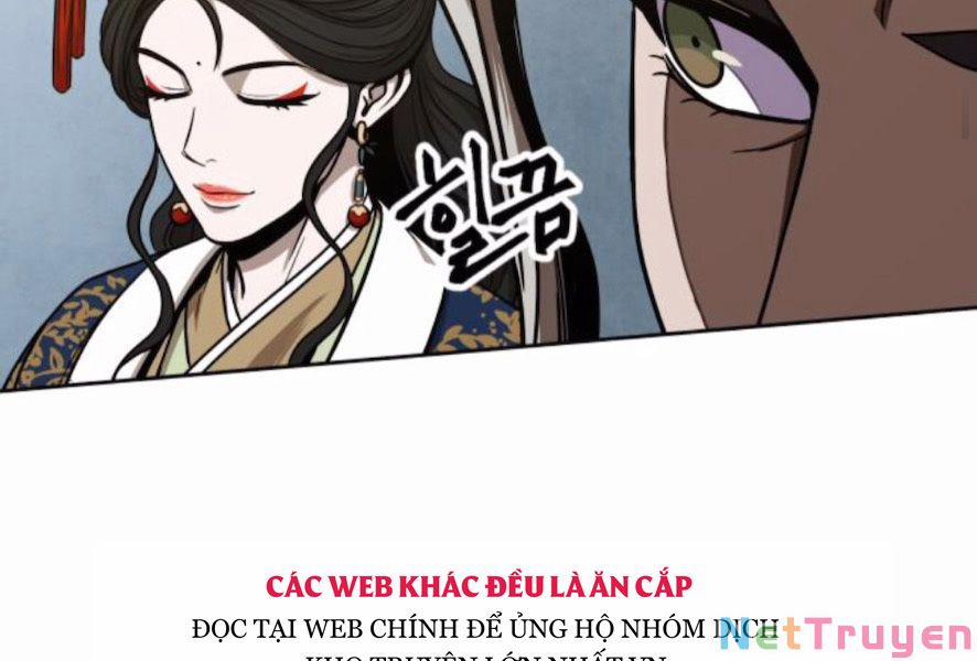 Nano Ma Thần 101 trang 40