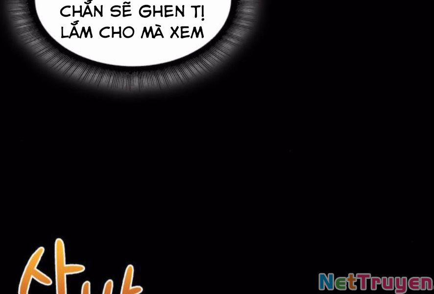 Nano Ma Thần 101 trang 5