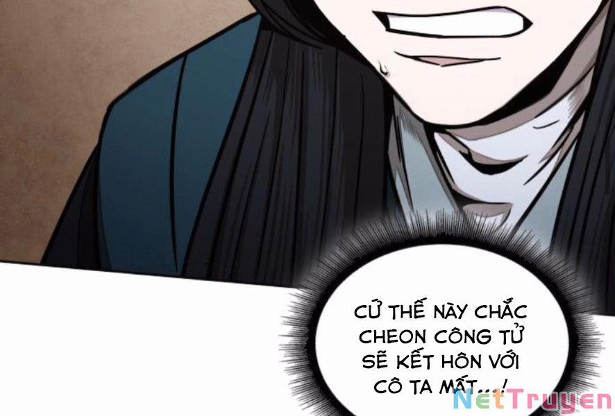 Nano Ma Thần 101 trang 57