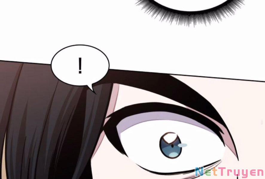 Nano Ma Thần 101 trang 58