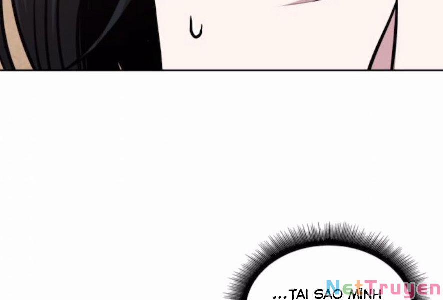 Nano Ma Thần 101 trang 59