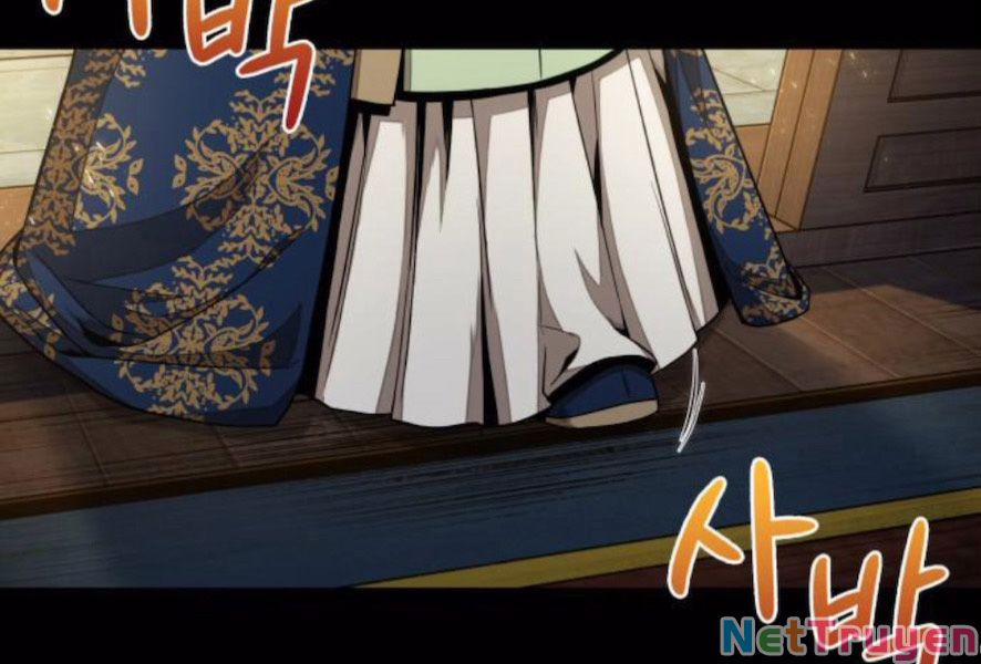 Nano Ma Thần 101 trang 6