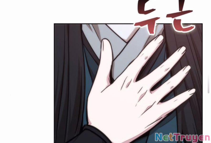 Nano Ma Thần 101 trang 63