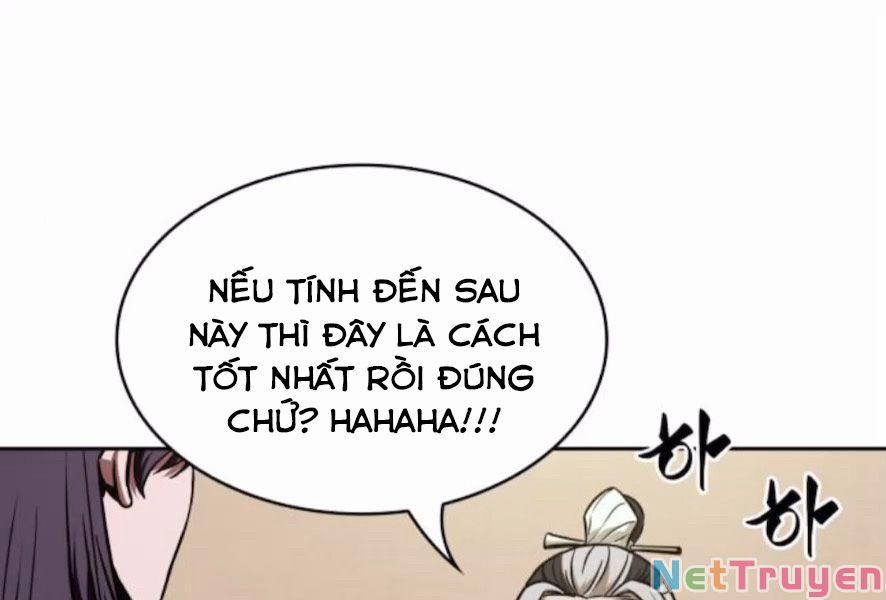 Nano Ma Thần 101 trang 69