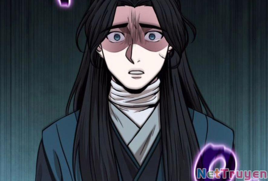 Nano Ma Thần 101 trang 76