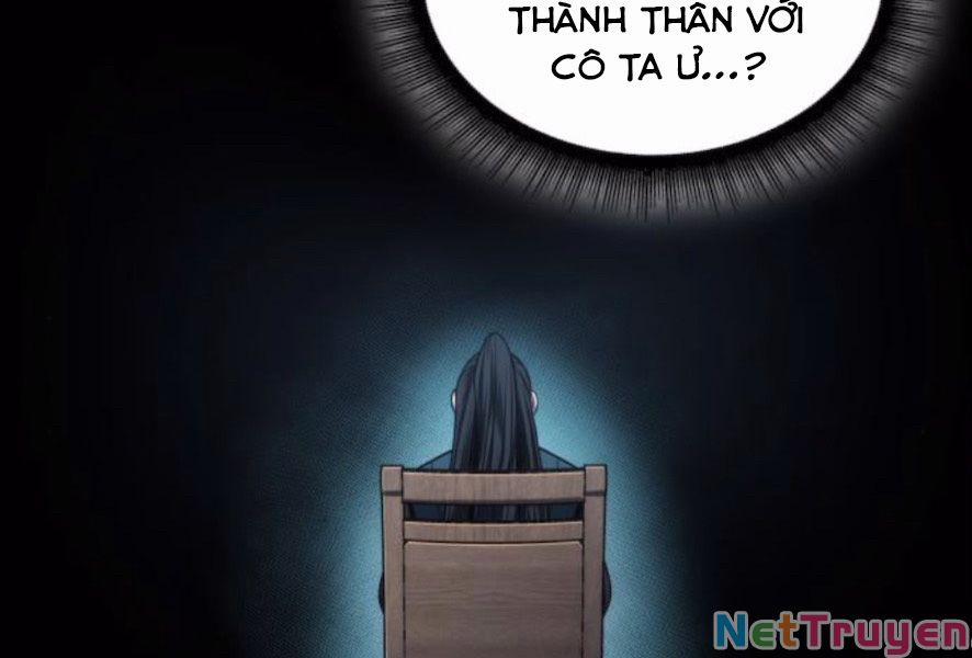 Nano Ma Thần 101 trang 79