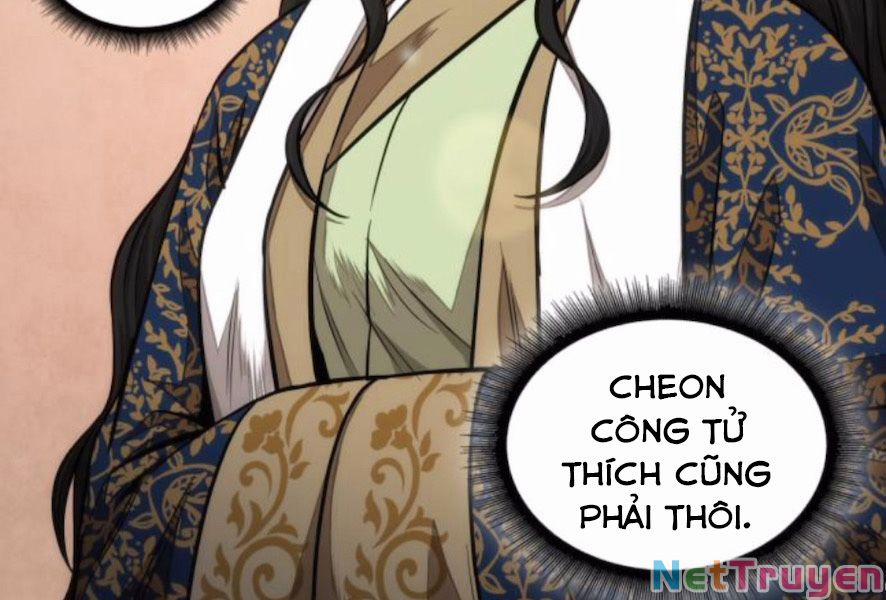 Nano Ma Thần 101 trang 89