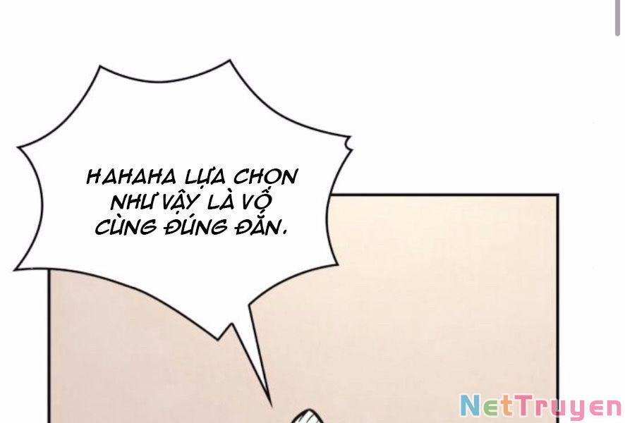 Nano Ma Thần 101 trang 93