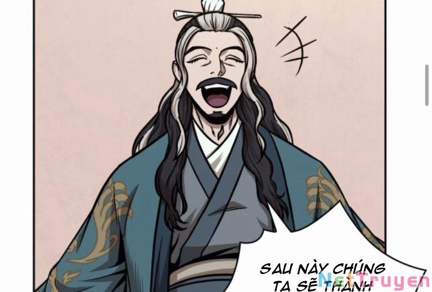 Nano Ma Thần 101 trang 94