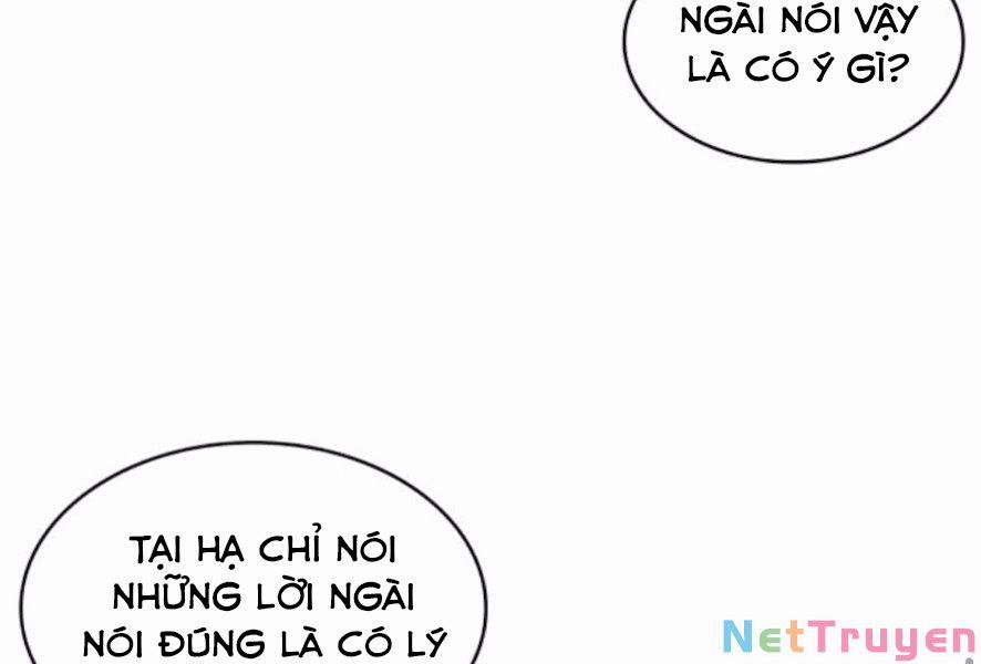 Nano Ma Thần 101 trang 97