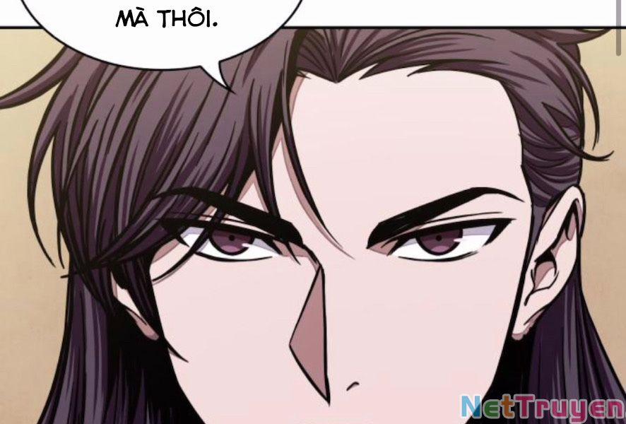 Nano Ma Thần 101 trang 98