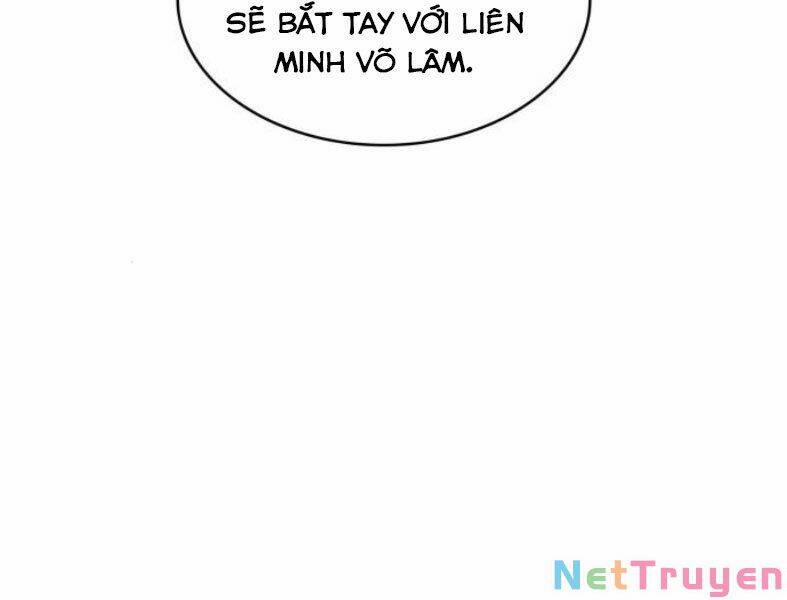 Nano Ma Thần 102 trang 111