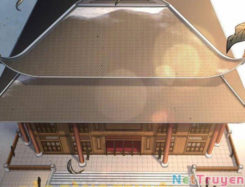 Nano Ma Thần 102 trang 119