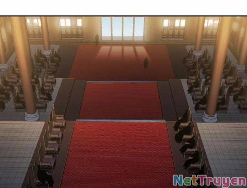 Nano Ma Thần 102 trang 121