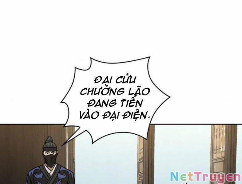 Nano Ma Thần 102 trang 123