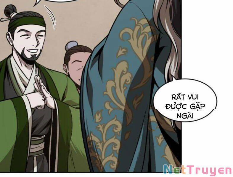 Nano Ma Thần 102 trang 126